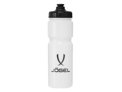 Бутылка для воды Jogel 750ml ЦБ-00007436
