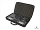 Фотография PIONEER DJC-R BAG Сумка для контроллеров Pioneer DDJ-SR/RR