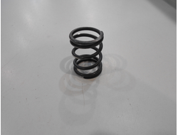 Пружина корзины сцепления В 50