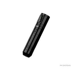 Беспроводной EZ Evo Tech PRO