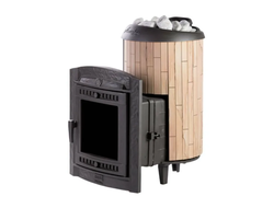 Печи ProMetall (Атмосфера)