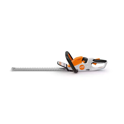 Аккумуляторный кусторез Stihl HSA 40