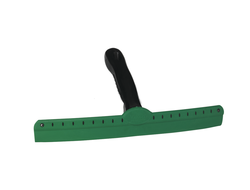 VIKAN Сгон резиновый 35 см. €