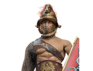 Рыцарские доспехи фэнтези. Гоплиты 300 спартанцев. Гладиатор гопломах гопломах. Фигурка гладиатор 75 мм. Фракиец гладиатор.