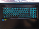 Machenike S15 Quazar D ( 15.6 Full HD IPS 165Hz i5-12450H RTX3050 16Gb 512Gb SSD )