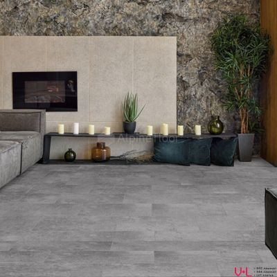 SPC ламинат Alpine Floor Stone Mineral Core Ройал ECO 4-21