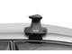 Багажник LADA (ВАЗ) XRAY 2015-н.в. D-Lux Трэвэл