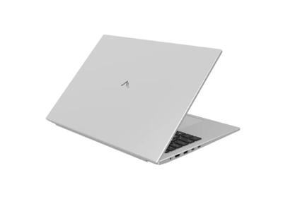 Maibenben M16B-R574UM 16" WUXGA IPS R5 7430U 8Gb, (SSD)512Gb Win11 Серебристый