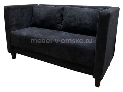 Диван офисный Мария (без механизма)