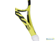 Теннисная ракетка Babolat Pure Aero Lite (2019)