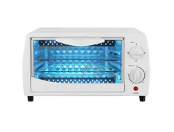 УЛЬТРАФИОЛЕТОВЫЙ БАКТЕРИЦИДНЫЙ ШКАФ (2 ЛАМПЫ)------UV STERILIZATOR