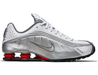 Nike air max r4 on sale