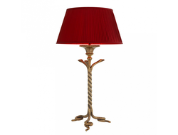 Настольная лампа Rossella 111657