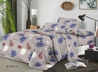 Полисатин Дисперс Премиум 90 гр