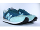 Кроссовки New Balance 574 Green/Blue