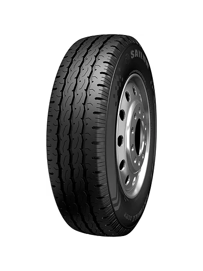 Sailun Extmile SL87N 185R14C