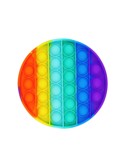 pop it антистрессов, pop it антистресс, pop it купить, попа ит, антистрессов поп ит, игрушка поп ит