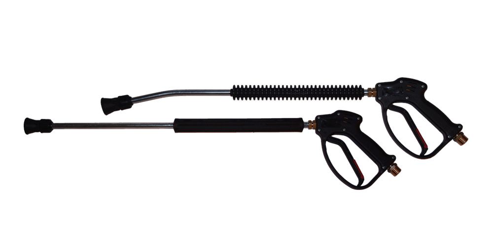 комета подольск оборудование для мойки. 180 моноблок ipg. мойка высокого давления comet k-1001 ts 8. комета подольск оборудование для мойки. мойка высокого давления авд 200 бар.