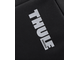 Рюкзак Thule Accent 23L Black