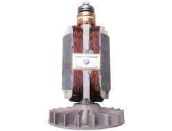 rotor-gg2000-lpg2500