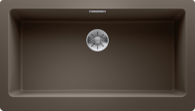 Мойка Blanco Vintera XL 9-UF, 526108