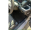 Honda Fit IV GR 2019>