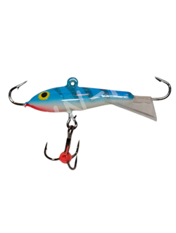 Балансир Penguin длина 3см, вес 7гр, цвет 11 (арт.1311)