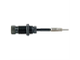 Redding Type S Decapping Assembly - 7mm-08 Imp 40, 7x57, 284- Запасной комплект удаления капсюля