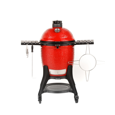 Керамический гриль Kamado Joe ® - Classic III
