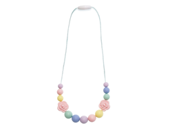 Радуга пастельная детская