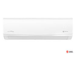 Инверторная сплит-система Royal Clima серии GRIDA DC EU Inverter RCI-GRС28HN (комплект)