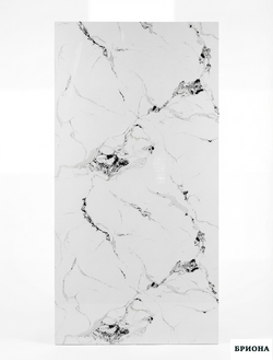 Панель 131, глянцевая