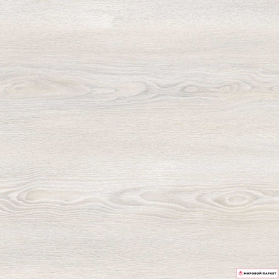 Ламинат AGT Нил PRK 502 купить в интернет-магазине mirovoy-parquet.ru
