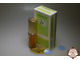 Guy Laroche Fidji (Ги Ларош Фиджи) винтажный парфюм 7ml