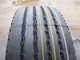 Шина 385/65R22.5 Tyrex TR-1 ALL STEEL