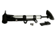 Насос Giyo CF-91, с манометром, 120 psi, авто/вело, GP-91OEM