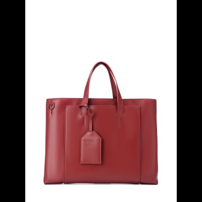 FRANCO 3038 Бордо