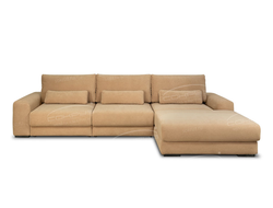 Модульный диван ПАЛЕРМО 2В/1