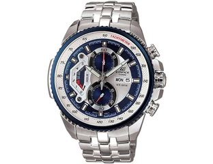 Casio Edifice EF 558D 2A 12chasov.ru