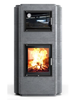 Камин Теплый Камень HERITAGE VI