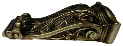 изделие KS- 002 из композитного материала