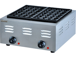 Аппарат для такояки Airhot TK-25