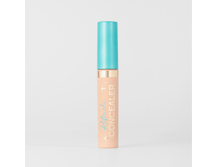 VIVIENNE SABO Консилер Correcteur Retouche тон 04 Песочный