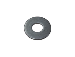 Плоская шайба Ø12,8*Ø32*2,5 BAIKAL 9,9 Enduro