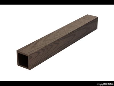 Балясина ДПК 50/50