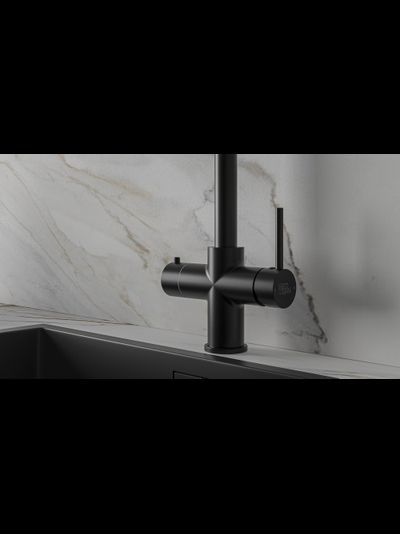 4в1 AQUAHOT MILAN BM