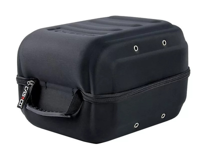 Велосипедный шлем CASCO SPEEDairo 2 RS white с визором