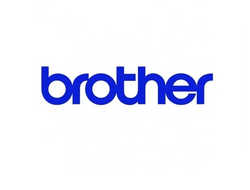 Тонеры для заправки BROTHER