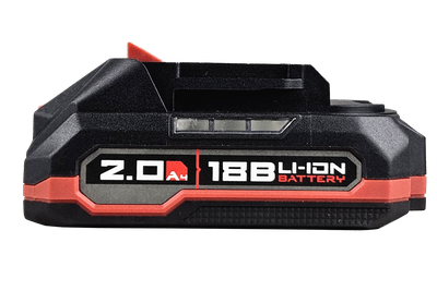 Аккумулятор PROFIPOWER 18V 2.0Ah Li-ion  MLI1820D
