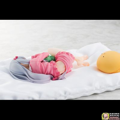 Фигурка 1/7 Сагири Изуми (Sagiri Izumi)